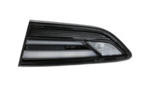 Opel Astra K 19-21 5T Rückleuchte Rücklicht Heckleuchte Rechts ohne Scheibe Defekt Opel Astra K 19-21 26.01.2021... Vorschau 1