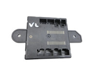 Chrysler Grand Voyager V 08-10 Steuergerät ECU Modul SG Türsteuergerät Links Vorne Chrysler Grand Voyager V 08-10... Vorschau 1