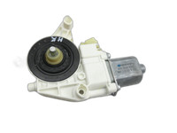 Mercedes W251 R350 07-10 Kurz Fensterhebermotor Rechts Hinten Mercedes W251 R350 07-10 27.02.2007 A2518201842... Vorschau 1