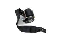 VW Golf 7 VII 5G 12-17 3T Gurt Sicherheitsgurt Rechts Hinten VW Golf 7 VII 5G 12-17 22.11.2013 5G0857805 621102200... Vorschau 1