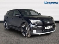 2024 Ford Explorer 210kW Premium 77kWh 5dr Auto HATCHBACK ELECTRIC Automatic