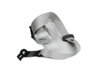Mercedes W205 C180 14-19 Lim Sicherheitsgurt Gurt Mitte Hinten Mercedes W205 C180 14-19 26.03.2015 34186809A... Vorschau 1