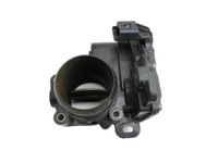 Ford S-Max 15-19 HDi 2,0 132KW DW10F Drosselklappe Ford S-Max 15-19 03.05.2016 DS7Q-9E926-CB 9806625280 A2C85766300... Vorschau 1