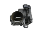 Ford S-Max 15-19 HDi 2,0 132KW DW10F Drosselklappe Ford S-Max 15-19 03.05.2016 DS7Q-9E926-CB 9806625280 A2C85766300... Vorschau 1
