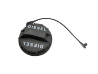KIA Ceed JD 12-15 Tankdeckel Verschluss Tankverschluss KIA Ceed JD 12-15 02.10.2014 gebraucht Vorschau 1
