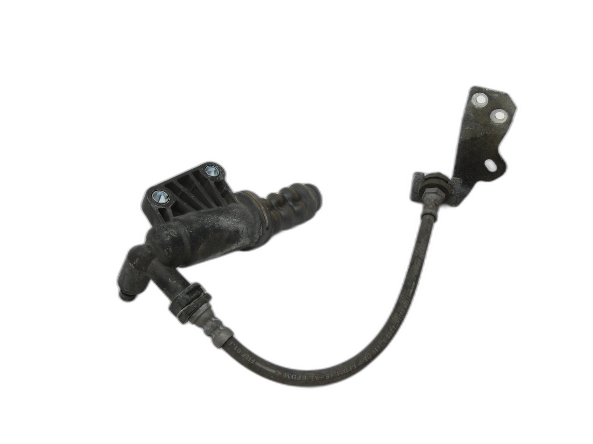 Suzuki Swift IV 13-17 1,2 69KW Kupplungszylinder Nehmer Nehmerzylinder  - Bild 1