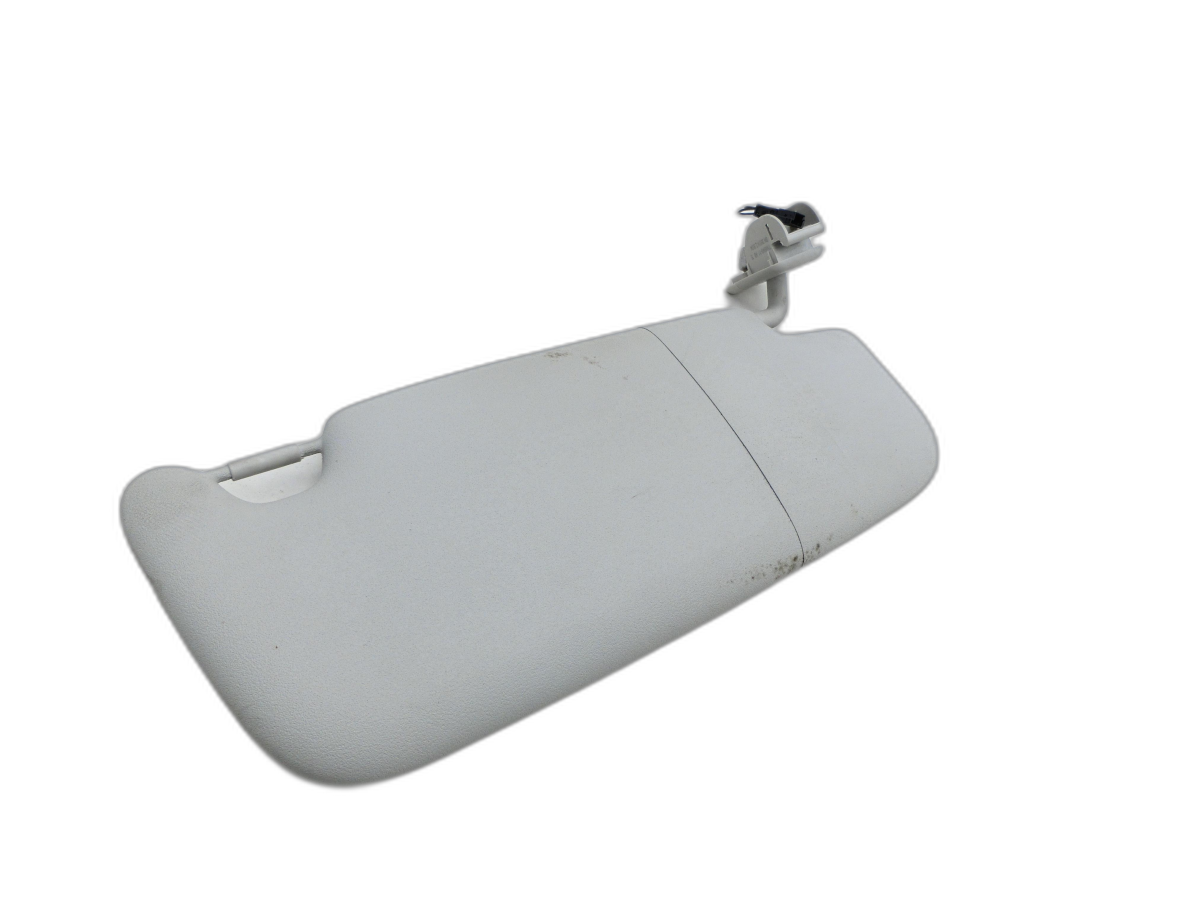 Visera parasol izquierda para Controlador Mini Cooper D F56 14-18 - Bild 1