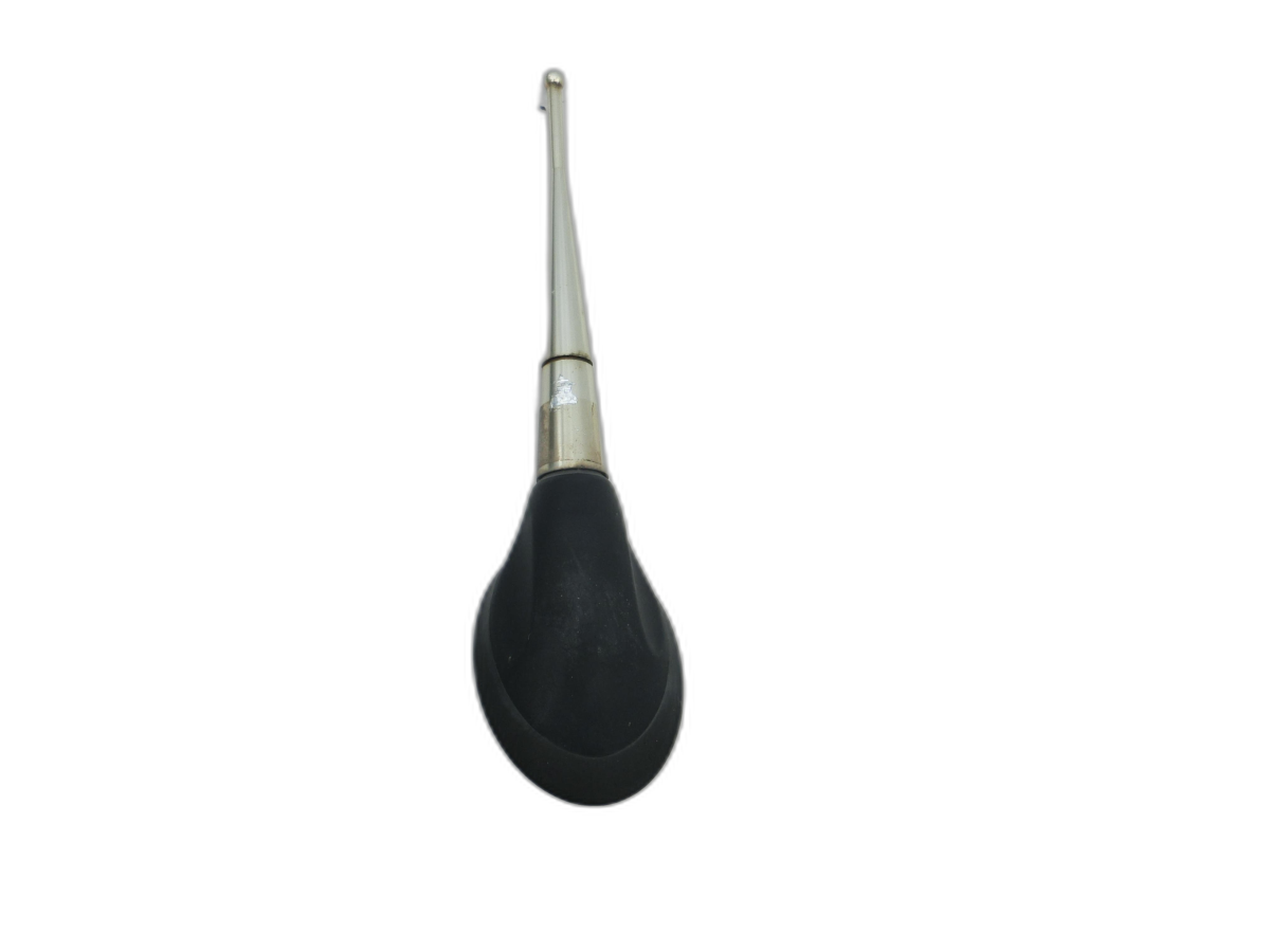 Ford Connect V408 13-18 Antenne Dachantenne  - Bild 1