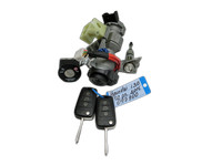 Hyundai I30 GD 12-17 Schliesszylinder Zündschloss Schlüssel Schliessanlage Hyundai I30 GD 12-17 25.06.2015... Vorschau 1
