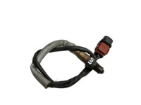 Skoda Superb 3T5 08-13 3,6 191KW Lambdasonde Sauerstoffsonde Vorne Links Skoda Superb 3T5 08-13 21.01.2011... Vorschau 1