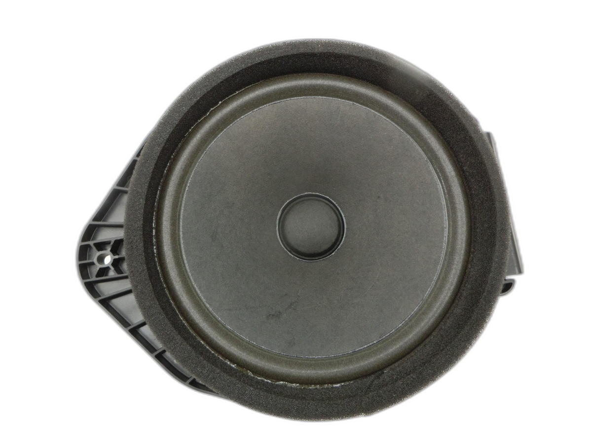 Altoparlante Dx anteriore per Opel Insignia A G09 08-13 - Bild 1