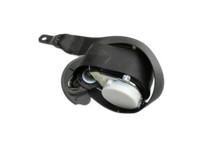 BMW X3 E83 06-10 Gurt Sicherheitsgurt Links Vorne BMW X3 E83 06-10 04.07.2007 33033301 gebraucht Vorschau 1