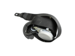 BMW X3 E83 06-10 Gurt Sicherheitsgurt Links Vorne BMW X3 E83 06-10 04.07.2007 33033301 gebraucht Vorschau 1