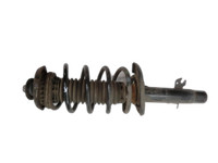 Peugeot 208 I 15-19 3T Federbein Stossdämpfer Vorne Links Peugeot 208 I 15-19 27.09.2017 1T0413031HN gebraucht Vorschau 1