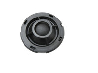 Ford Mondeo V BA7 CF 14-19 Lautsprecherblende Lautsprecher Hochtöner Links Blende Ford Mondeo V BA7 CF 14-19... Vorschau 1