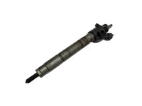 Volvo XC60 156 13-17 2,4 140KW Einspritzdüse Einspritzventil Zyl.3 Volvo XC60 156 13-17 23.11.2016 31272690... Vorschau 1