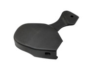 Fiat Tipo II 357 16-20 Blende Innen Auflage Applikation für Fahrer Sitz Links Vorne Pos.1 Fiat Tipo II 357 16-20... Vorschau 1