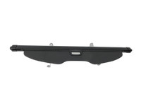 Opel Antara 07-11 Laderaumabdeckung Laderaumrollo Opel Antara 07-11 17.02.2010 96860954 gebraucht Vorschau 1
