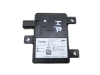 Kia Sportage IV QL 18-21 Steuergerät ECU Modul SG für Totwinkelassistent Kia Sportage IV QL 18-21 03.01.2019... Vorschau 1