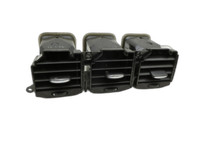 Mazda CX-7 ER 09-12 Luftdusche Luftdüse Mitte Mazda CX-7 ER 09-12 26.08.2010 EH44-64930 EH66-64930 gebraucht Vorschau 1