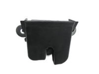 Seat Leon 5F SC FR 13-18 3T Schloss f. Heckklappe Heckklappenschloss Verriegelung Seat Leon 5F SC FR 13-18... Vorschau 1