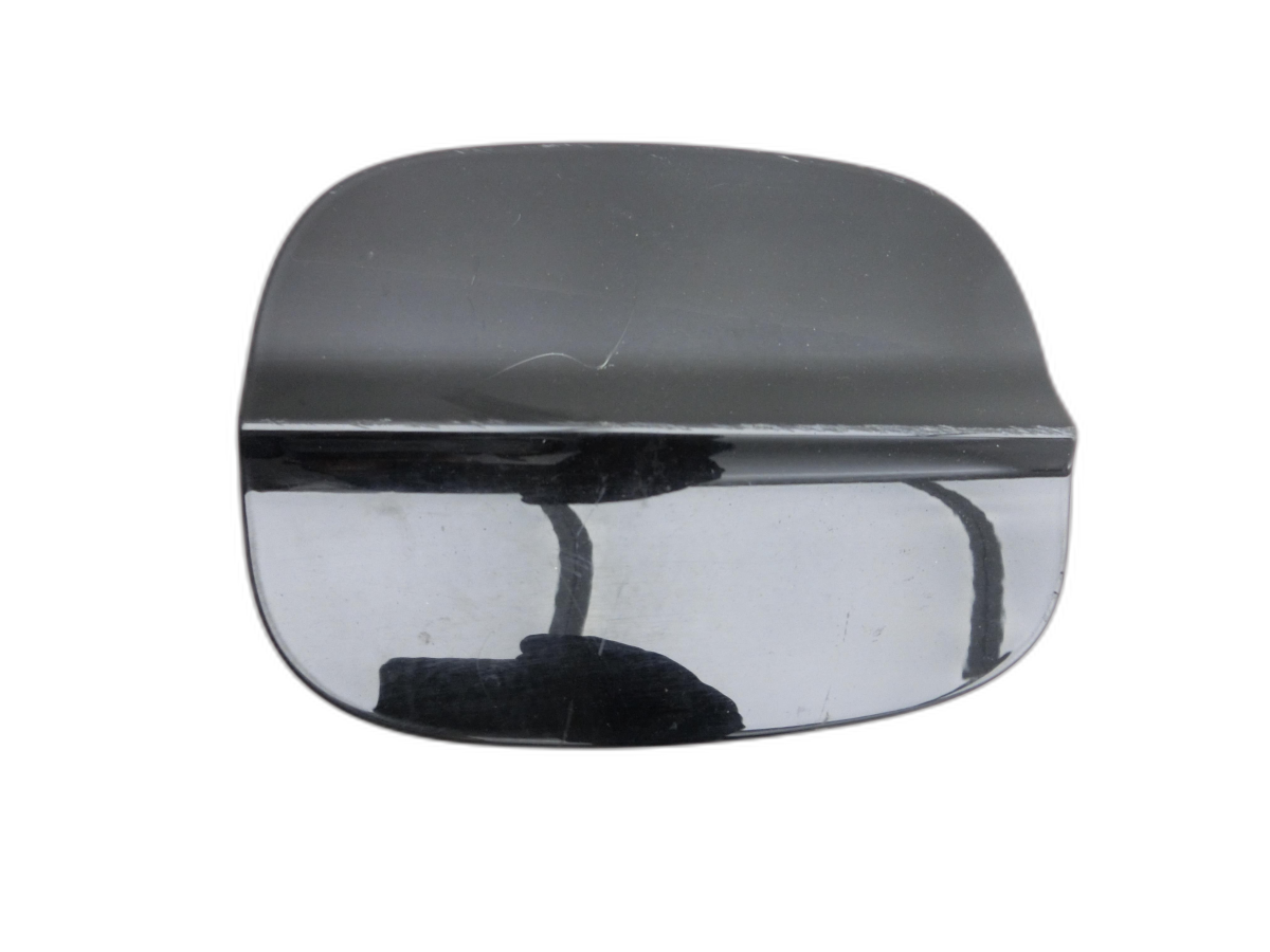 Bouchon de réservoir pour G9ZEWHA Ford Mondeo 5 V 14-19 - Bild 1