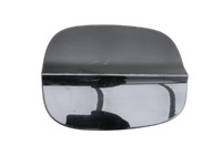 Ford Mondeo 5 V 14-19 Tankdeckel Tankklappe G9ZEWHA Ford Mondeo 5 V 14-19 24.04.2017 gebraucht Vorschau 1