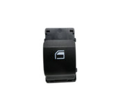 Hyundai I20 III BC3 20-23 Fensterheberschalter Schalter Links Vorne Hyundai I20 III BC3 20-23 20.07.2020... Vorschau 1