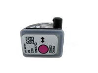 MG Saic MG4 EV Sensor für Airbag Crashsensor Airbagsensor Links Vorne MG Saic MG4 EV 25.11.2022 10958723 73323397VN... Vorschau 1
