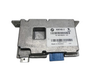 MINI F54  Clubman 15-19 Steuergerät ECU Modul KAFAS 2 MINI F54  Clubman 15-19 19.05.2017 6819329 17B047VA6142 gebraucht Vorschau 1