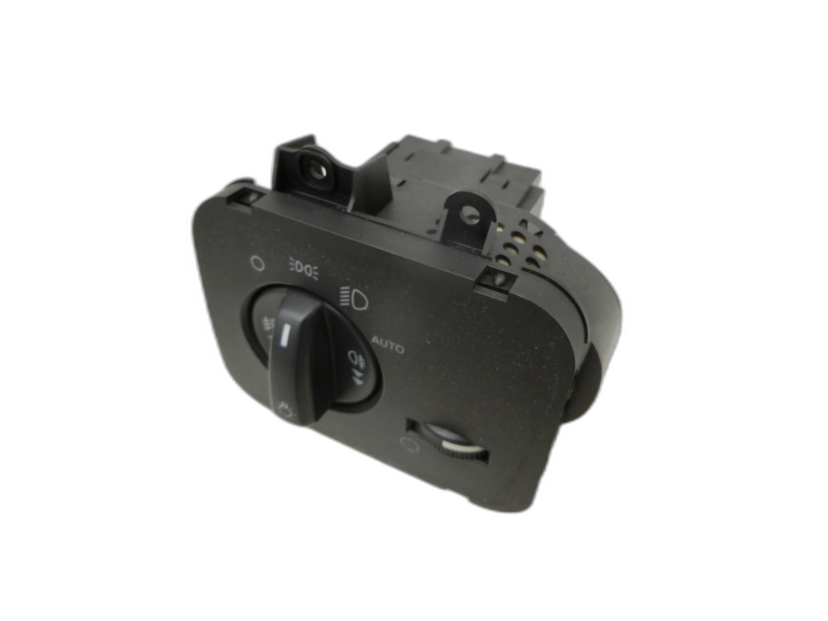 Interruttore luce regolatore della luminosità per Range Rover Sport LS 05-10 - Bild 1