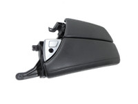 BMW 525d F10 13-17 Armlehne Mittelarmlehne Auflage BMW 525d F10 13-17 27.02.2014 9216865 51169216865 gebraucht Vorschau 1