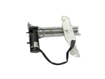 BMW F01 F04 7er AH7 08-12 Stellmotor Kopfstützenverstellung Rechts Vorne BMW F01 F04 7er AH7 08-12 01.06.2011... Vorschau 1