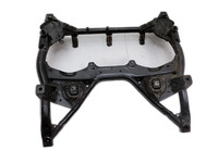 BMW 1er 116i F20 11-15 1,6 132KW Vorderachsträger Motorträger Achsträger Hilfsrahmen BMW 1er 116i F20 11-15... Vorschau 1