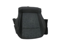 Ford B-Max JK 12-17 Sitzbezug Sitzpolster für Beifahrersitz Rechts Vorne Ford B-Max JK 12-17 03.04.2014... Vorschau 1