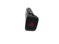 Volvo V60 D4 10-13 Warnblinkschalter Schalter Volvo V60 D4 10-13 24.03.2011 9123681 10W512 gebraucht Vorschau 1