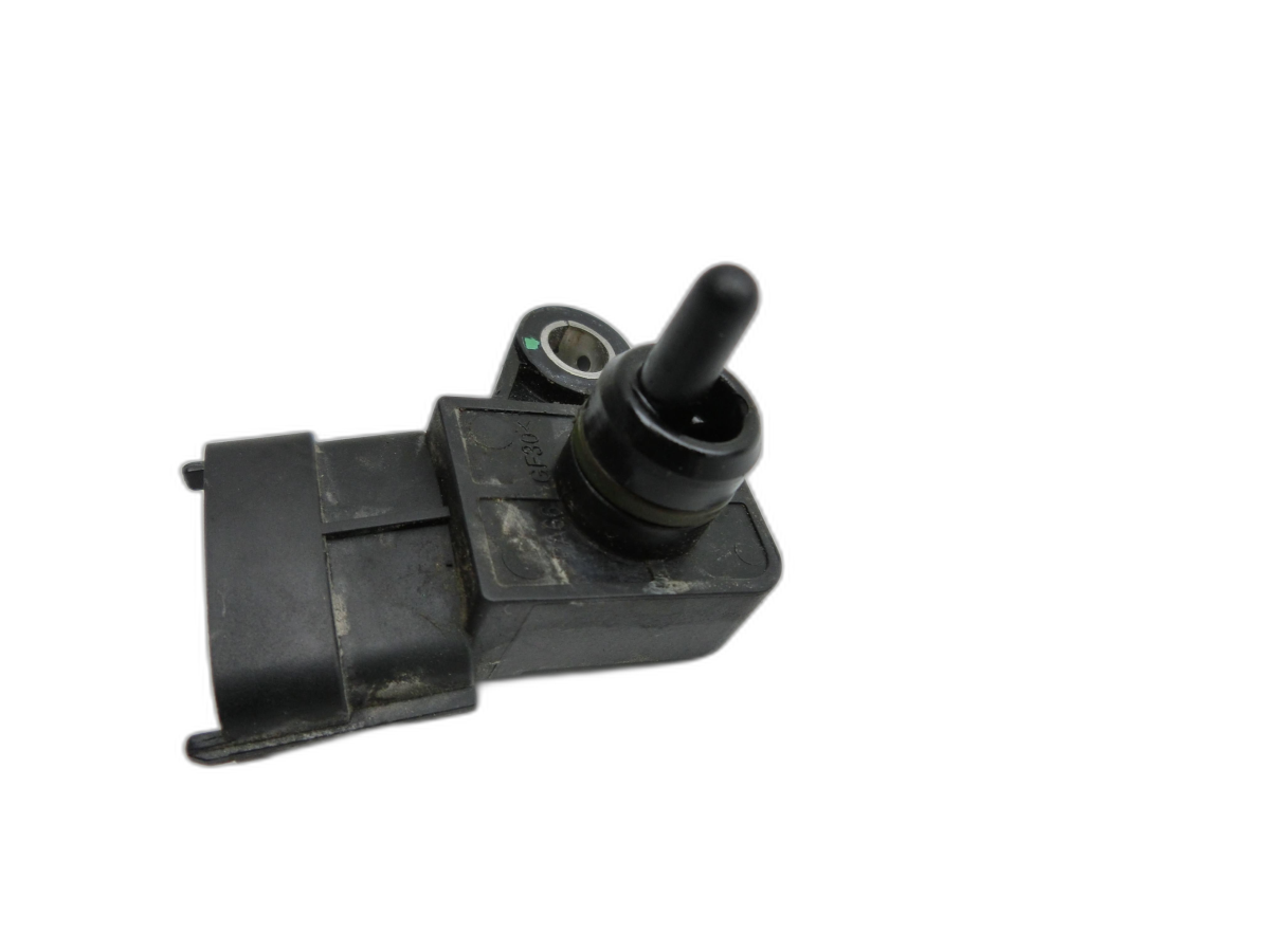 Presión de aire MAPA Sensor para Kia Sportage SL 10-15 - Bild 1