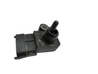 Kia Sportage SL 10-15 GDI 1,6 99KW Luftdruck MAP Sensor Kia Sportage SL 10-15 19.09.2011 39300-2B100 9000PL0ZZ0... Vorschau 1