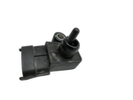 Pressione d'aria MAPPA Sensore per Kia Sportage SL 10-15