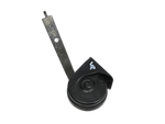 BMW X5 E70 07-10 Hupe Signalhorn Rechts BMW X5 E70 07-10 07.10.2008 0055305 55305 AM80S, 7288096 gebraucht Vorschau 1