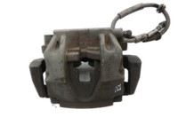 Mercedes W166 ML 350 11-15 CDI 3,0 190KW Bremssattel Bremszange Vorne Rechts Mercedes W166 ML 350 11-15 04.04.2012... Vorschau 1