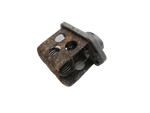 Ford Tourneo Connect 09-13 Widerstand Gebläse Lüfter Ford Tourneo Connect 09-13 26.09.2012 96FB-9A819-AC 8390073... Vorschau 1