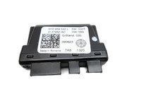 VW Golf 8 VIII 19-24 Steuergerät SG ECU für Nerührungserkennung VW Golf 8 VIII 19-24 14.08.2023 5H0959542L... Vorschau 1