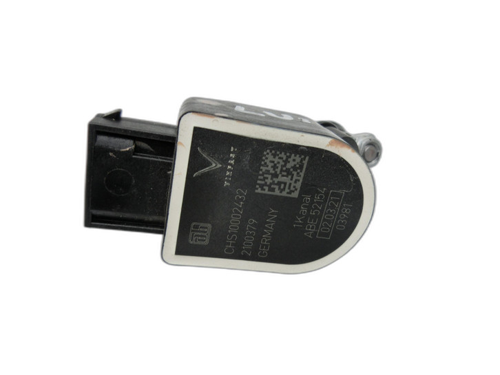 Vinfast VF8 Niveausensor Xenon LWR Sensor Neigung Links Vorne  - Bild 1