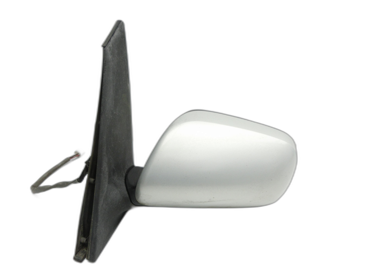 Specchio esterno Sx per 1C0 Toyota Prius II 05-09 - Bild 1