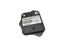 Jeep Grand Cherokee WK2 17-21 Xenon Vorschaltgerät Steuergerät Links Jeep Grand Cherokee WK2 17-21 16.09.2016... Vorschau 1