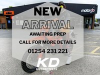 HUSQVARNA SVARTPILEN 401 2026, VERY Low Miles Immaculate