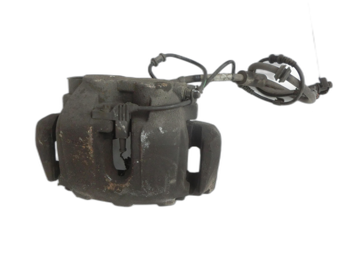 Mercedes R320 W251 06-10 CDI 3,0 165KW Bremssattel Bremszange Vorne Rechts  - Bild 1