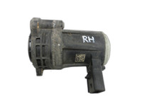 Tesla Model X 90D 15-21  Elektro EV KW Stellmotor Parkbremse Bremssattel Hinten Rechts Tesla Model X 90D 15-21... Vorschau 1