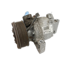 Renault Twingo III BCM 14-19 1,0 52KW Klimakompressor Klima Kompressor Renault Twingo III BCM 14-19 01.04.2017... Vorschau 1